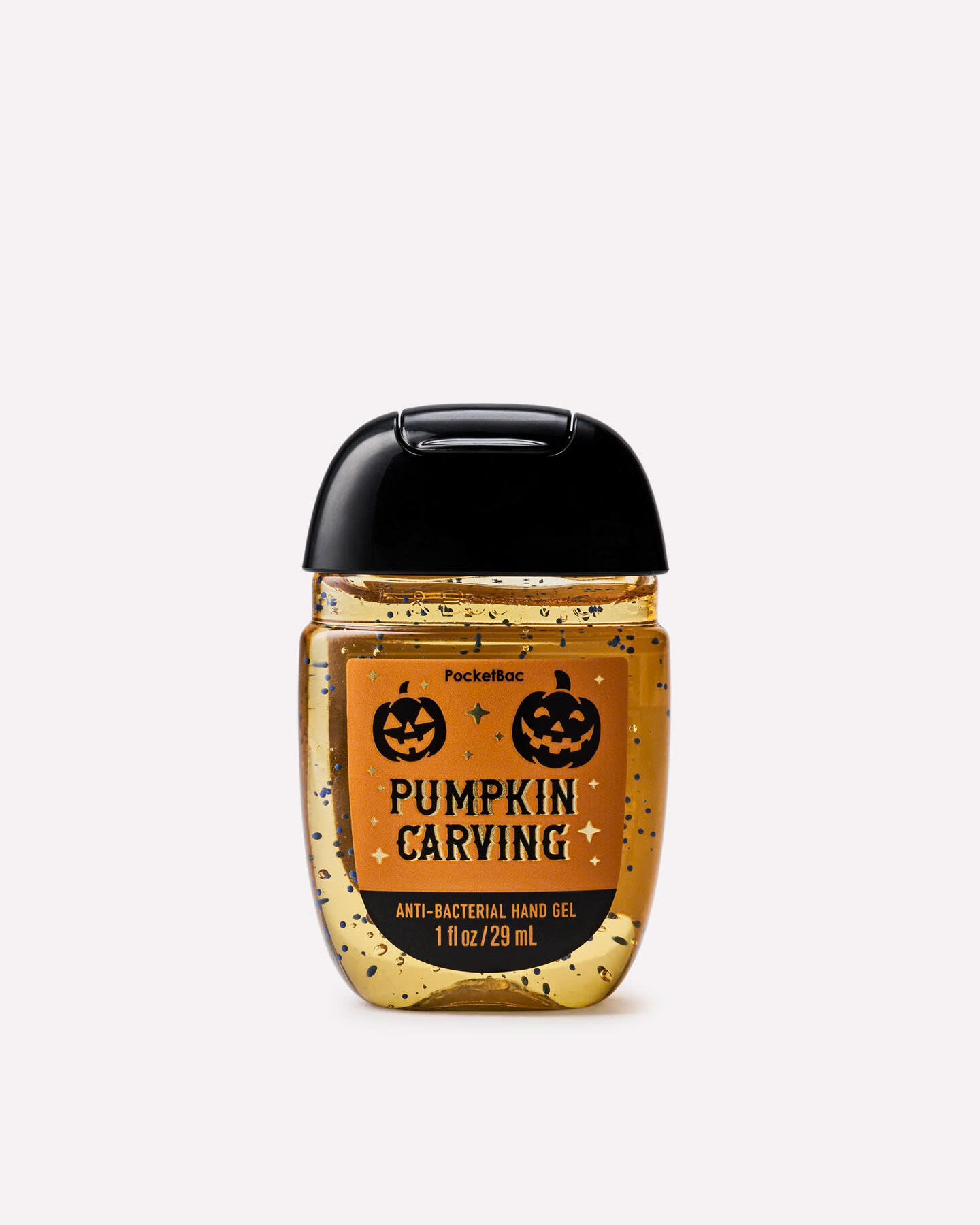 Pumpkin Carving