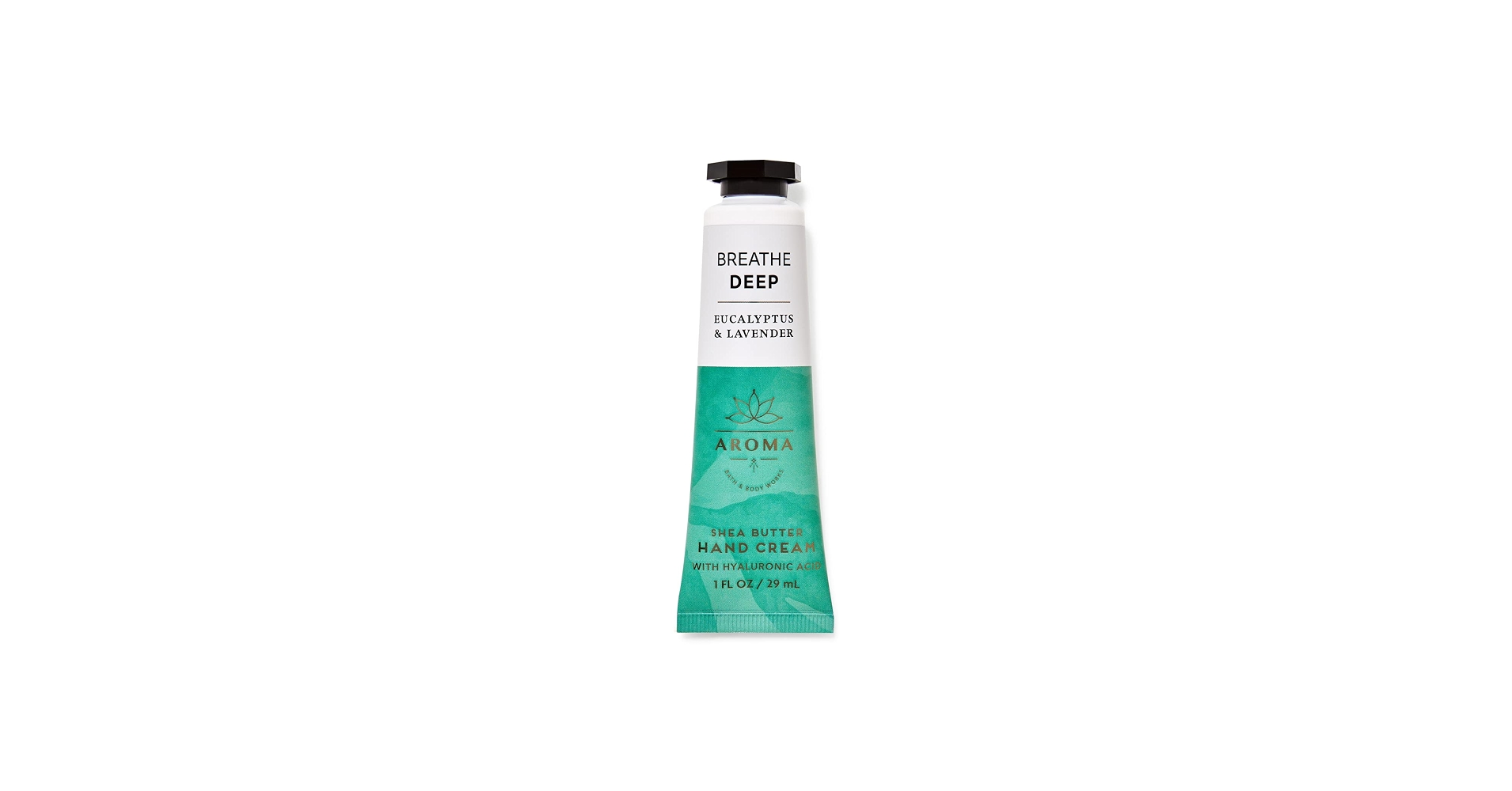 Aroma Eucalyptus Lavender